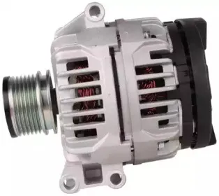 powermax-89212604
